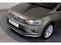 Volkswagen Golf Sportsvan 1.4 TSI Highline Trekhaak, Bluetooth, Navigatie, Automaat!
