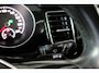 Volkswagen Golf Sportsvan 1.4 TSI Highline Trekhaak, Bluetooth, Navigatie, Automaat!