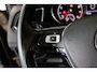 Volkswagen Golf Sportsvan 1.4 TSI Highline Trekhaak, Bluetooth, Navigatie, Automaat!