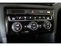 Volkswagen Golf Sportsvan 1.4 TSI Highline Trekhaak, Bluetooth, Navigatie, Automaat!