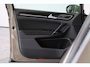 Volkswagen Golf Sportsvan 1.4 TSI Highline Trekhaak, Bluetooth, Navigatie, Automaat!