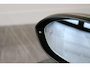 Volkswagen Golf Sportsvan 1.4 TSI Highline Trekhaak, Bluetooth, Navigatie, Automaat!