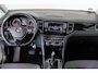 Volkswagen Golf Sportsvan 1.4 TSI Highline Trekhaak, Bluetooth, Navigatie, Automaat!