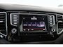 Volkswagen Golf Sportsvan 1.4 TSI Highline Trekhaak, Bluetooth, Navigatie, Automaat!