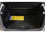 Volkswagen Golf Sportsvan 1.4 TSI Highline Trekhaak, Bluetooth, Navigatie, Automaat!