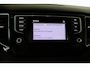 Volkswagen Golf Sportsvan 1.4 TSI Highline Trekhaak, Bluetooth, Navigatie, Automaat!