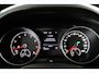 Volkswagen Golf Sportsvan 1.4 TSI Highline Trekhaak, Bluetooth, Navigatie, Automaat!