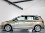 Volkswagen Golf Sportsvan 1.4 TSI Highline Trekhaak, Bluetooth, Navigatie, Automaat!