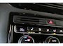 Volkswagen Golf Sportsvan 1.4 TSI Highline Trekhaak, Bluetooth, Navigatie, Automaat!