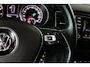 Volkswagen Golf Sportsvan 1.4 TSI Highline Trekhaak, Bluetooth, Navigatie, Automaat!