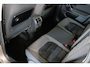 Volkswagen Golf Sportsvan 1.4 TSI Highline Trekhaak, Bluetooth, Navigatie, Automaat!