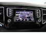 Volkswagen Golf Sportsvan 1.4 TSI Highline Trekhaak, Bluetooth, Navigatie, Automaat!