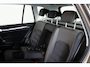 Volkswagen Golf Sportsvan 1.4 TSI Highline Trekhaak, Bluetooth, Navigatie, Automaat!