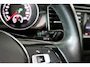 Volkswagen Golf Sportsvan 1.4 TSI Highline Trekhaak, Bluetooth, Navigatie, Automaat!