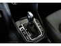 Volkswagen Golf Sportsvan 1.4 TSI Highline Trekhaak, Bluetooth, Navigatie, Automaat!