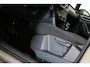 Volkswagen Golf Sportsvan 1.4 TSI Highline Trekhaak, Bluetooth, Navigatie, Automaat!
