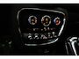MINI Clubman 1.5 Cooper Chili 2020 | BOMVOL | NAP | Panoramadak | Dealer Onderhouden | Head up | CarPlay | Navigatie | Adaptive Cruise Control | Achteruitrij Camera | Alarm Klasse 3 | Boekjes | 2 Sleutels | Nationale Autopas