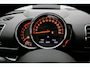 MINI Clubman 1.5 Cooper Chili 2020 | BOMVOL | NAP | Panoramadak | Dealer Onderhouden | Head up | CarPlay | Navigatie | Adaptive Cruise Control | Achteruitrij Camera | Alarm Klasse 3 | Boekjes | 2 Sleutels | Nationale Autopas