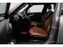 MINI Clubman 1.5 Cooper Chili 2020 | BOMVOL | NAP | Panoramadak | Dealer Onderhouden | Head up | CarPlay | Navigatie | Adaptive Cruise Control | Achteruitrij Camera | Alarm Klasse 3 | Boekjes | 2 Sleutels | Nationale Autopas