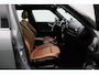 MINI Clubman 1.5 Cooper Chili 2020 | BOMVOL | NAP | Panoramadak | Dealer Onderhouden | Head up | CarPlay | Navigatie | Adaptive Cruise Control | Achteruitrij Camera | Alarm Klasse 3 | Boekjes | 2 Sleutels | Nationale Autopas