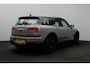 MINI Clubman 1.5 Cooper Chili 2020 | BOMVOL | NAP | Panoramadak | Dealer Onderhouden | Head up | CarPlay | Navigatie | Adaptive Cruise Control | Achteruitrij Camera | Alarm Klasse 3 | Boekjes | 2 Sleutels | Nationale Autopas