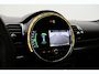 MINI Clubman 1.5 Cooper Chili 2020 | BOMVOL | NAP | Panoramadak | Dealer Onderhouden | Head up | CarPlay | Navigatie | Adaptive Cruise Control | Achteruitrij Camera | Alarm Klasse 3 | Boekjes | 2 Sleutels | Nationale Autopas