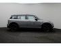 MINI Clubman 1.5 Cooper Chili 2020 | BOMVOL | NAP | Panoramadak | Dealer Onderhouden | Head up | CarPlay | Navigatie | Adaptive Cruise Control | Achteruitrij Camera | Alarm Klasse 3 | Boekjes | 2 Sleutels | Nationale Autopas
