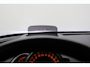MINI Clubman 1.5 Cooper Chili 2020 | BOMVOL | NAP | Panoramadak | Dealer Onderhouden | Head up | CarPlay | Navigatie | Adaptive Cruise Control | Achteruitrij Camera | Alarm Klasse 3 | Boekjes | 2 Sleutels | Nationale Autopas