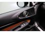 MINI Clubman 1.5 Cooper Chili 2020 | BOMVOL | NAP | Panoramadak | Dealer Onderhouden | Head up | CarPlay | Navigatie | Adaptive Cruise Control | Achteruitrij Camera | Alarm Klasse 3 | Boekjes | 2 Sleutels | Nationale Autopas