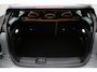 MINI Clubman 1.5 Cooper Chili 2020 | BOMVOL | NAP | Panoramadak | Dealer Onderhouden | Head up | CarPlay | Navigatie | Adaptive Cruise Control | Achteruitrij Camera | Alarm Klasse 3 | Boekjes | 2 Sleutels | Nationale Autopas