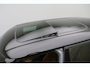 MINI Clubman 1.5 Cooper Chili 2020 | BOMVOL | NAP | Panoramadak | Dealer Onderhouden | Head up | CarPlay | Navigatie | Adaptive Cruise Control | Achteruitrij Camera | Alarm Klasse 3 | Boekjes | 2 Sleutels | Nationale Autopas