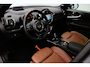 MINI Clubman 1.5 Cooper Chili 2020 | BOMVOL | NAP | Panoramadak | Dealer Onderhouden | Head up | CarPlay | Navigatie | Adaptive Cruise Control | Achteruitrij Camera | Alarm Klasse 3 | Boekjes | 2 Sleutels | Nationale Autopas