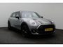 MINI Clubman 1.5 Cooper Chili 2020 | BOMVOL | NAP | Panoramadak | Dealer Onderhouden | Head up | CarPlay | Navigatie | Adaptive Cruise Control | Achteruitrij Camera | Alarm Klasse 3 | Boekjes | 2 Sleutels | Nationale Autopas