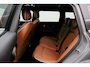 MINI Clubman 1.5 Cooper Chili 2020 | BOMVOL | NAP | Panoramadak | Dealer Onderhouden | Head up | CarPlay | Navigatie | Adaptive Cruise Control | Achteruitrij Camera | Alarm Klasse 3 | Boekjes | 2 Sleutels | Nationale Autopas