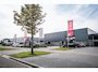MINI Clubman 1.5 Cooper Chili 2020 | BOMVOL | NAP | Panoramadak | Dealer Onderhouden | Head up | CarPlay | Navigatie | Adaptive Cruise Control | Achteruitrij Camera | Alarm Klasse 3 | Boekjes | 2 Sleutels | Nationale Autopas