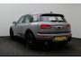 MINI Clubman 1.5 Cooper Chili 2020 | BOMVOL | NAP | Panoramadak | Dealer Onderhouden | Head up | CarPlay | Navigatie | Adaptive Cruise Control | Achteruitrij Camera | Alarm Klasse 3 | Boekjes | 2 Sleutels | Nationale Autopas