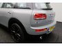 MINI Clubman 1.5 Cooper Chili 2020 | BOMVOL | NAP | Panoramadak | Dealer Onderhouden | Head up | CarPlay | Navigatie | Adaptive Cruise Control | Achteruitrij Camera | Alarm Klasse 3 | Boekjes | 2 Sleutels | Nationale Autopas