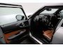 MINI Clubman 1.5 Cooper Chili 2020 | BOMVOL | NAP | Panoramadak | Dealer Onderhouden | Head up | CarPlay | Navigatie | Adaptive Cruise Control | Achteruitrij Camera | Alarm Klasse 3 | Boekjes | 2 Sleutels | Nationale Autopas