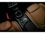 MINI Clubman 1.5 Cooper Chili 2020 | BOMVOL | NAP | Panoramadak | Dealer Onderhouden | Head up | CarPlay | Navigatie | Adaptive Cruise Control | Achteruitrij Camera | Alarm Klasse 3 | Boekjes | 2 Sleutels | Nationale Autopas