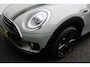 MINI Clubman 1.5 Cooper Chili 2020 | BOMVOL | NAP | Panoramadak | Dealer Onderhouden | Head up | CarPlay | Navigatie | Adaptive Cruise Control | Achteruitrij Camera | Alarm Klasse 3 | Boekjes | 2 Sleutels | Nationale Autopas
