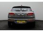 MINI Clubman 1.5 Cooper Chili 2020 | BOMVOL | NAP | Panoramadak | Dealer Onderhouden | Head up | CarPlay | Navigatie | Adaptive Cruise Control | Achteruitrij Camera | Alarm Klasse 3 | Boekjes | 2 Sleutels | Nationale Autopas