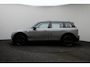 MINI Clubman 1.5 Cooper Chili 2020 | BOMVOL | NAP | Panoramadak | Dealer Onderhouden | Head up | CarPlay | Navigatie | Adaptive Cruise Control | Achteruitrij Camera | Alarm Klasse 3 | Boekjes | 2 Sleutels | Nationale Autopas