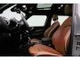 MINI Clubman 1.5 Cooper Chili 2020 | BOMVOL | NAP | Panoramadak | Dealer Onderhouden | Head up | CarPlay | Navigatie | Adaptive Cruise Control | Achteruitrij Camera | Alarm Klasse 3 | Boekjes | 2 Sleutels | Nationale Autopas