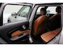 MINI Clubman 1.5 Cooper Chili 2020 | BOMVOL | NAP | Panoramadak | Dealer Onderhouden | Head up | CarPlay | Navigatie | Adaptive Cruise Control | Achteruitrij Camera | Alarm Klasse 3 | Boekjes | 2 Sleutels | Nationale Autopas