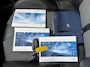 Peugeot 5008 1.2 PureTech | Crossway 7-Pers | Pano | Navi | Camera | Trekhaak