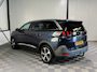 Peugeot 5008 1.2 PureTech | Crossway 7-Pers | Pano | Navi | Camera | Trekhaak
