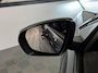 Peugeot 5008 1.2 PureTech | Crossway 7-Pers | Pano | Navi | Camera | Trekhaak