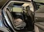 Peugeot 5008 1.2 PureTech | Crossway 7-Pers | Pano | Navi | Camera | Trekhaak