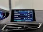 Peugeot 5008 1.2 PureTech | Crossway 7-Pers | Pano | Navi | Camera | Trekhaak