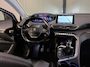 Peugeot 5008 1.2 PureTech | Crossway 7-Pers | Pano | Navi | Camera | Trekhaak